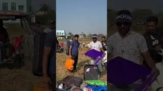 Gkc ground #Raj #kiteground #kiteflying #kites #vairal #vairalshort