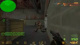 4hs usp | #qybiq с помощью #Twitch