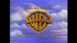 Jeff Franklin Productions/Miller-Boyett Productions/Warner Bros. Television (1993/2001)