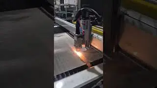 World Fastest CNC Laser Cutting Machine ⚡🤯#cncvibesbyarvindsinh