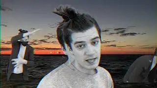 Frostyn - Everybody Likes Me (OFFICIAL MUSIC VIDEO)