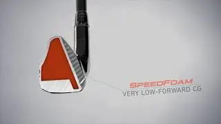 Taylormade GAPR Mid at www.CompleteGolfer.co.uk