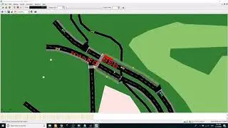 SUMO TraCI4Matlab Installation Tutorial