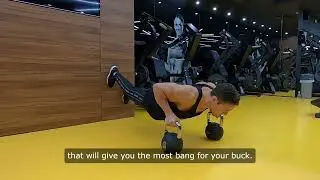 Building a Home Gym on a Budget Tips and Essential Equipment