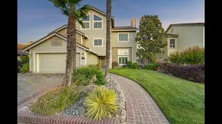 6116 Pirate Point Court Elk Grove, CA | ColdwellBankerHomes.com
