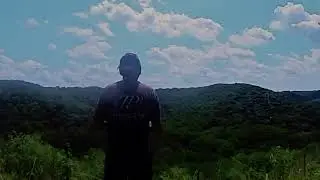 Slope Adventure and Lost in the Woods