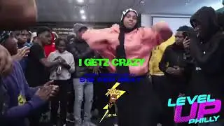 )FREE) Philly Tang x Jersey Club x Philly Goats Type Beat 