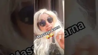 Clever Cats #funny #comedy #memes #youtube #duet #jaatni #call #entertainmentdose