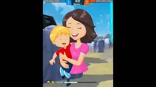 Alok ability change free fire server | #freefire #shorts #ffshorts