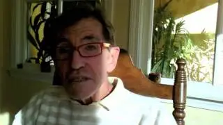 Gerry Turnbull