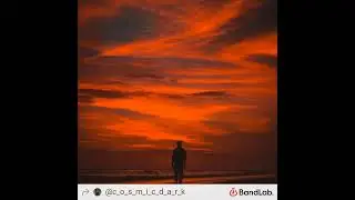 CSMC - SUNSETS  #drumandbass #dnb