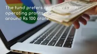 Mirae Asset Emerging Bluechip Fund | Review | www.Upwardly.in