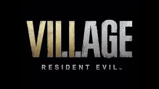 resident evil villages (part 1)