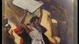 How to be Righteous In the Eyes of God