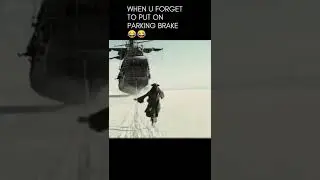 Jack Sparrow running Challenge #jacksparrow #johnnydepp