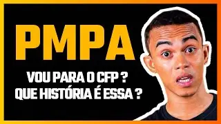 CONCURSO PMPA: SITUAÇÃO DO MEU PROCESSO SOBRE REPROVAÇÃO NO TAF! 