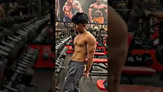 JHOOM JHOOM (Remix)