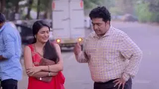 Mazhya Navryachi Bayko - Ep 692 - Abhijeet Khandkekar - Marathi Tv Serial - Zee5 Marathi Classics