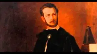 Kornelije Stanković - U boj (To the Battle)