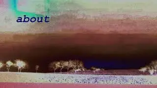 about