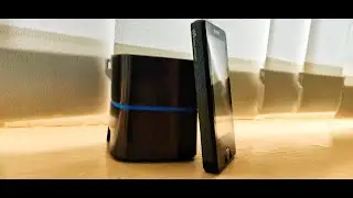 Walkman In 2020?!