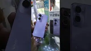 R Mobile World Asansol @MRINDIANHACKER @CrazyXYZ #shorts #youtubeshorts
