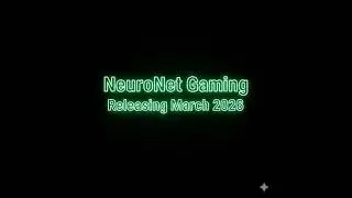 Neuronet for Gaming - Lattice Logic Performance By Trillitek Inc.