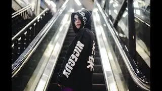 NICEGU&yen; LOFI MIXTAPE 2020