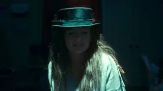 DOCTOR SLEEP - Rose the hat vs WICE - TRAVELLER (SYNTHWAVE) - New edit