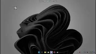Tutorial, how to use SteamTools (new version).❤️