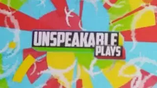 unspeakableplays intro song