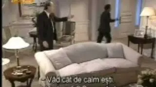 Muneca brava cap 201 1/4
