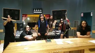 Tendencia  El Chivatón de mi Barrio