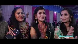 Neelam&suman:wedding. Highlight.17.jan.2020