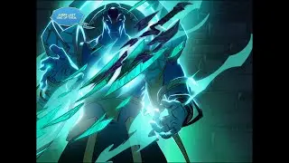 3 REASONS WHY ORACLE MID IS IMBA!!! | Dota 2