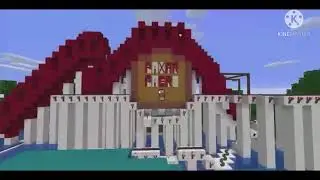 Kion&rsquo;s Studio Intro
