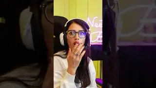 Mummy Ka Thappad OP 😅 #neetugaming  #shorts #gamingshorts #trendingshorts