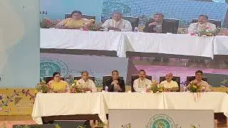 Speaker Sh. Rahul Singh,IAS, Chairman CBSE