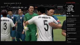 Fifa 19 china🇨🇳