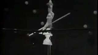 Clown Soap Gag 1975 Video