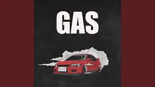 GAS