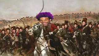 Alphaville feat. TriHard - Forever BLACK (SCUFFED VERSION)