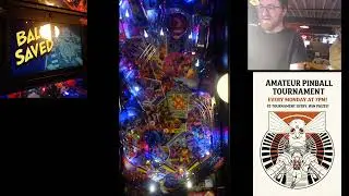 Lents Pinball Pinball Society Meeting Minutes 12/29/25