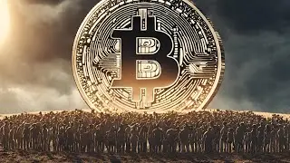 CBDC - One Coin To Rule Them All And In the Darkness Bind Them