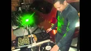 music for magic show