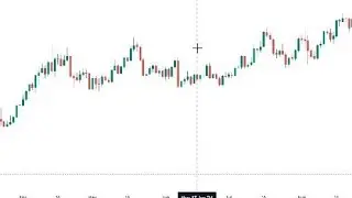 Jump 100 Index Full Trade Analysis | Price Action + Smart Money Concept