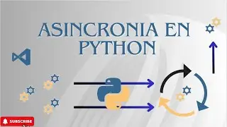 Asincron&iacute;a en Python con Callbacks - Tutorial