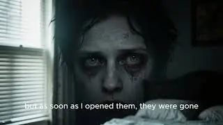 5 Scary Mental Health Issues Stories