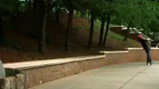 9.5.09