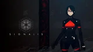 Signlais (Part 1)